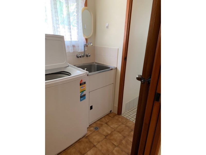 2/26 Ash Street, Evans Head NSW 2473