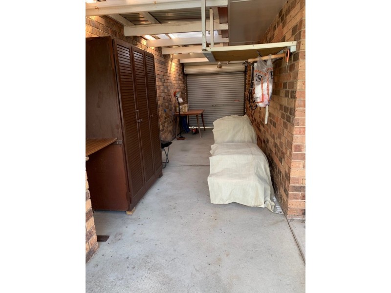 2/26 Ash Street, Evans Head NSW 2473