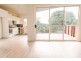 80 Richmond Street, Woodburn NSW 2472