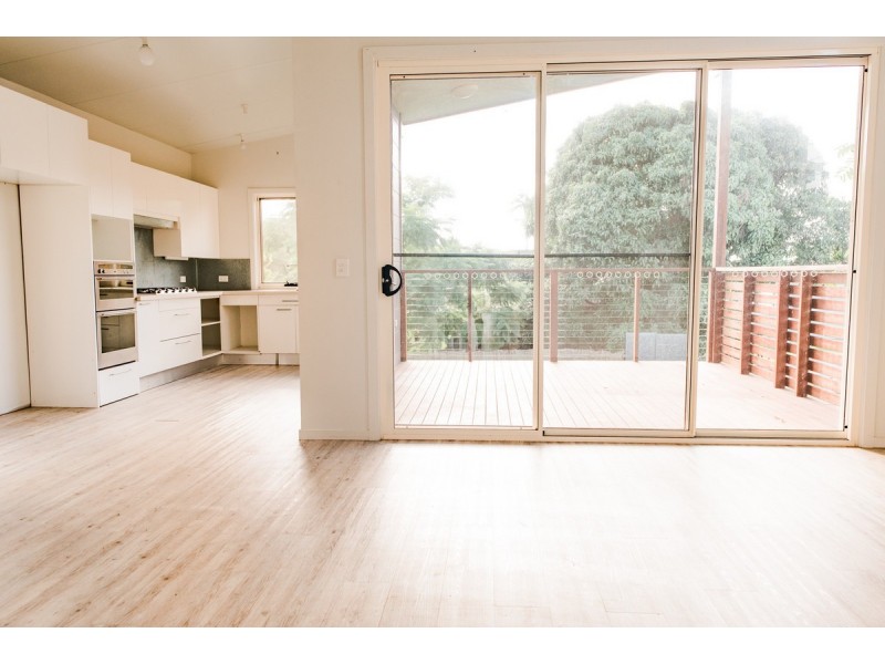 80 Richmond Street, Woodburn NSW 2472