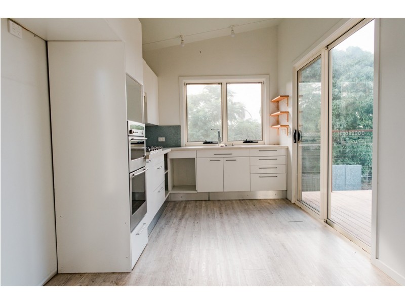 80 Richmond Street, Woodburn NSW 2472
