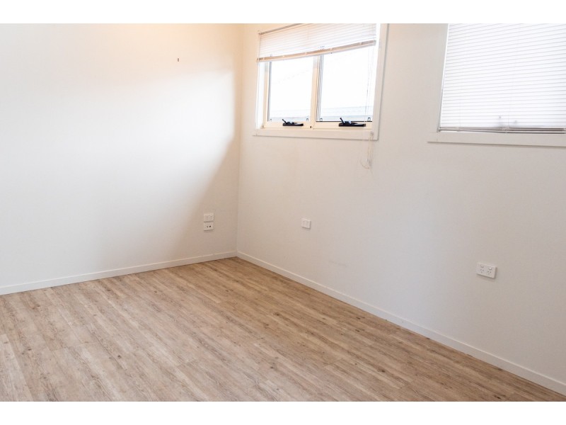 80 Richmond Street, Woodburn NSW 2472