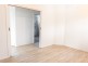 80 Richmond Street, Woodburn NSW 2472