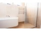 80 Richmond Street, Woodburn NSW 2472