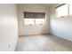 80 Richmond Street, Woodburn NSW 2472