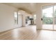 80 Richmond Street, Woodburn NSW 2472