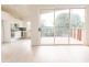 80 Richmond Street, Woodburn NSW 2472