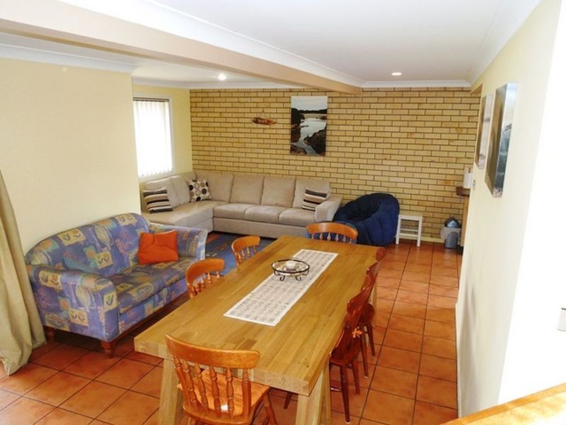 3/6 Flame Street, Evans Head NSW 2473