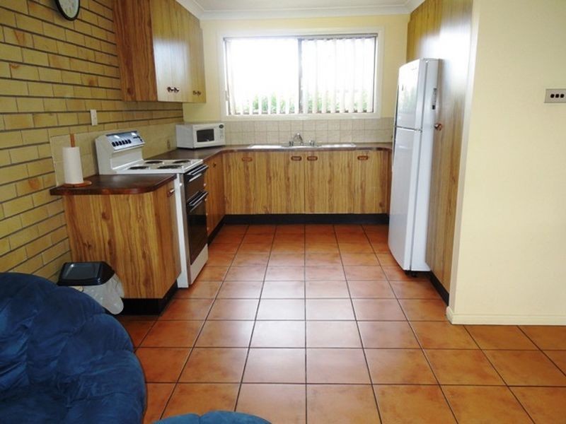 3/6 Flame Street, Evans Head NSW 2473