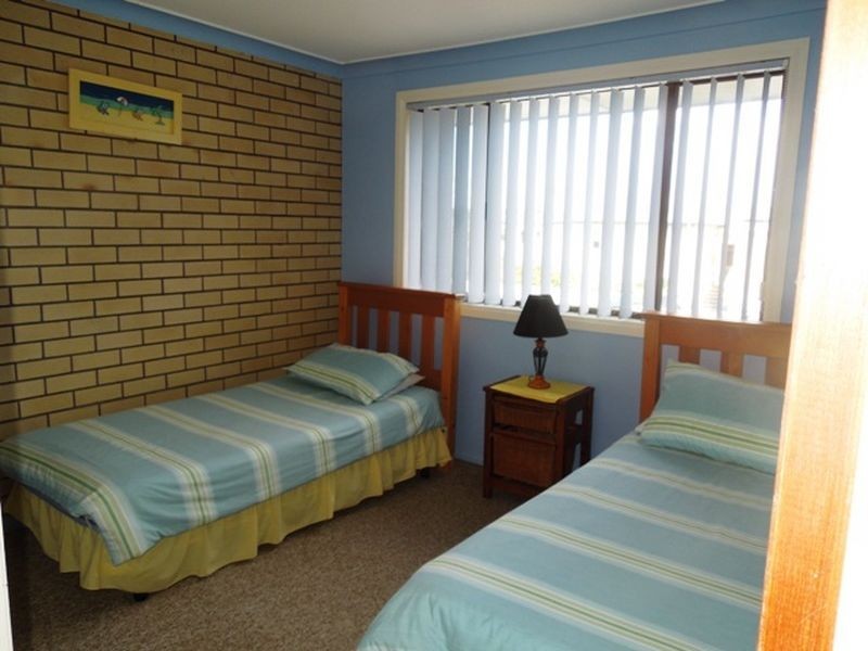 3/6 Flame Street, Evans Head NSW 2473