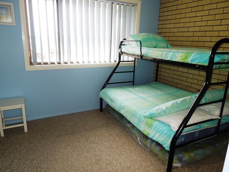 3/6 Flame Street, Evans Head NSW 2473