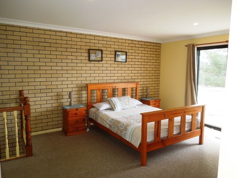 3/6 Flame Street, Evans Head NSW 2473