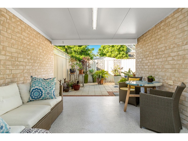 1/60 Banksia Street, Evans Head NSW 2473