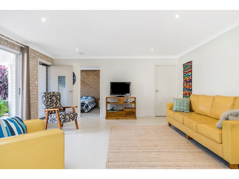 1/60 Banksia Street, Evans Head NSW 2473