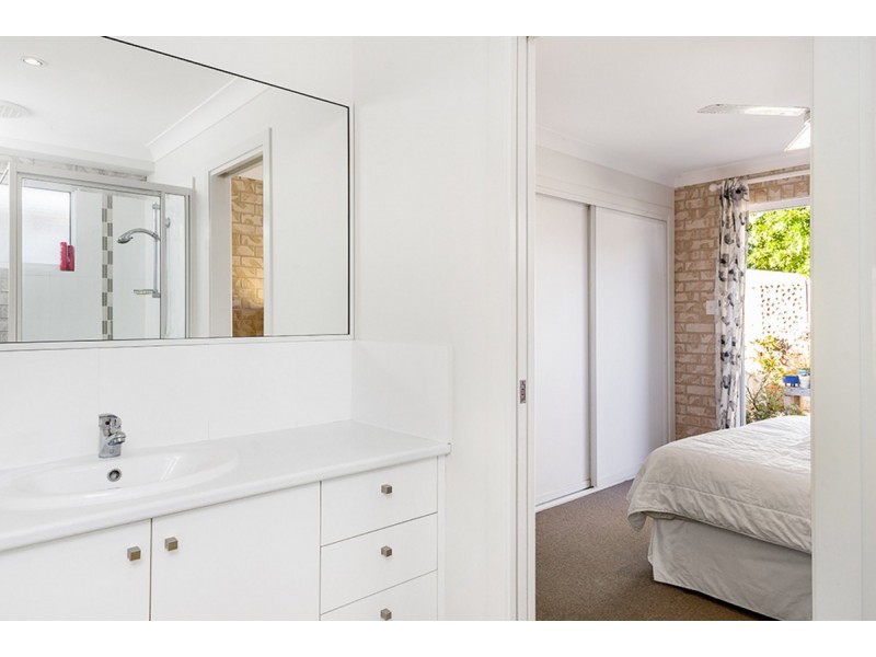 1/60 Banksia Street, Evans Head NSW 2473