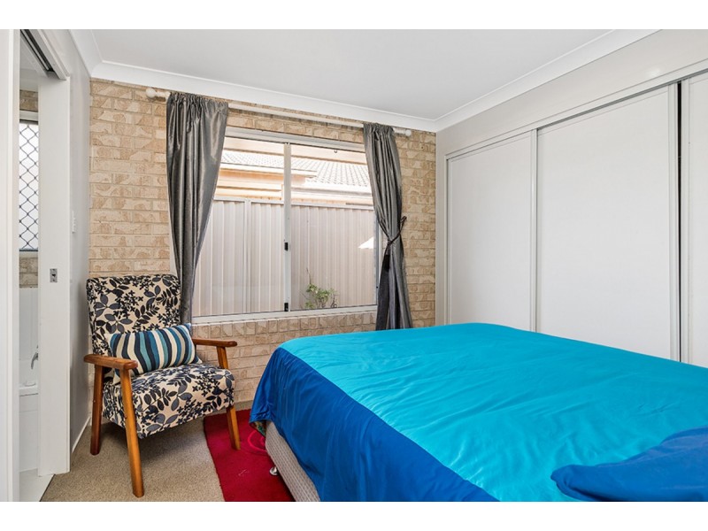 1/60 Banksia Street, Evans Head NSW 2473