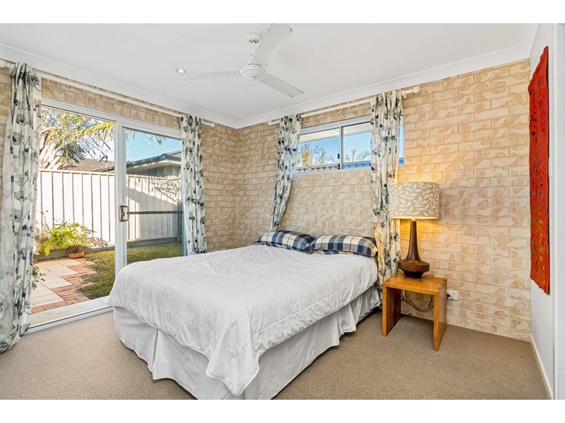 1/60 Banksia Street, Evans Head NSW 2473