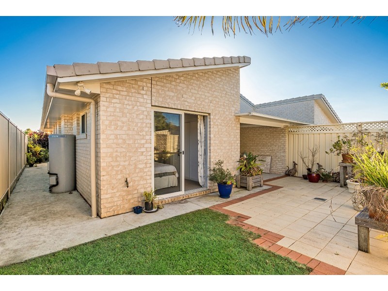 1/60 Banksia Street, Evans Head NSW 2473