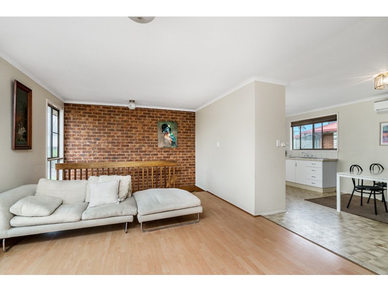 2/31 Grafton Street, Woodburn NSW 2472