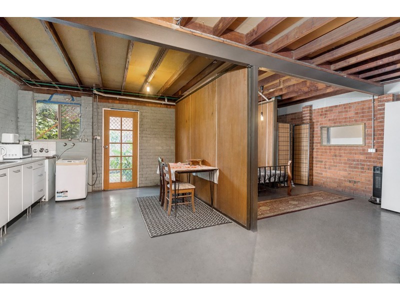 2/31 Grafton Street, Woodburn NSW 2472