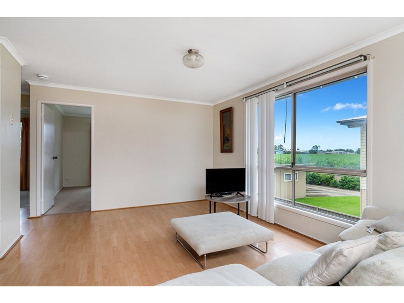 2/31 Grafton Street, Woodburn NSW 2472