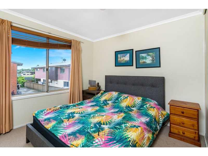 2/31 Grafton Street, Woodburn NSW 2472