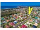 25 Banksia Street, Evans Head NSW 2473