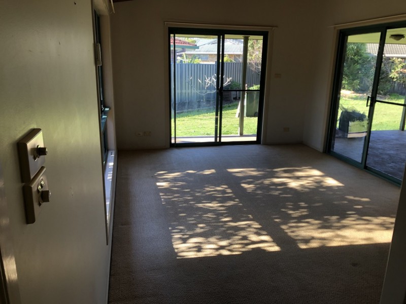 25 Banksia Street, Evans Head NSW 2473