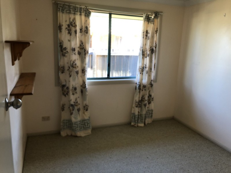 25 Banksia Street, Evans Head NSW 2473
