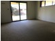 25 Banksia Street, Evans Head NSW 2473