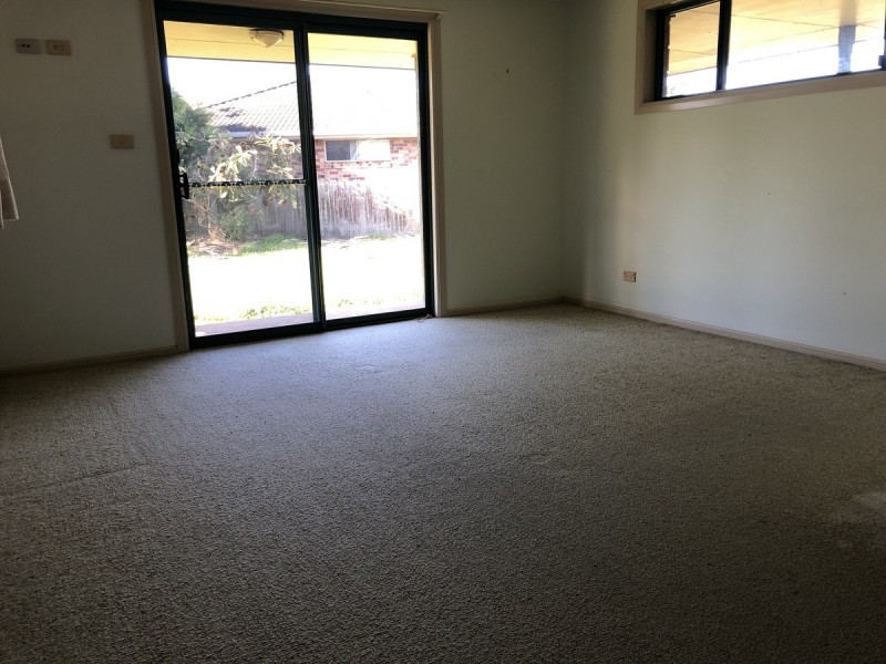 25 Banksia Street, Evans Head NSW 2473