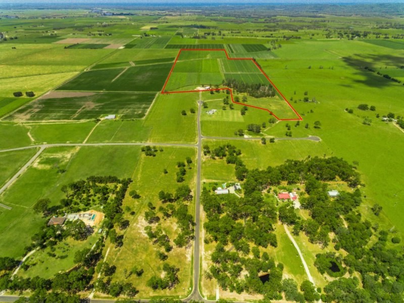 65 Eucalypt Drive, Swan Bay NSW 2471