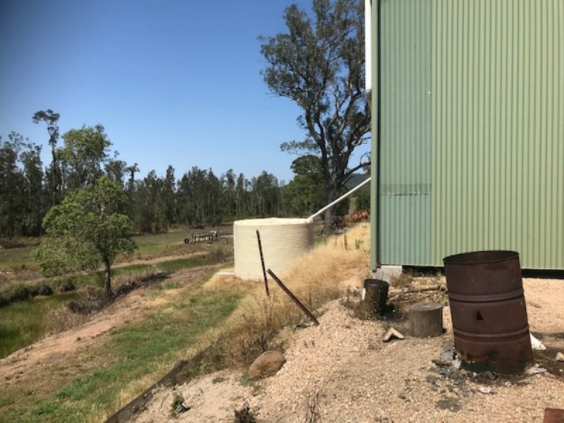 65 Eucalypt Drive, Swan Bay NSW 2471