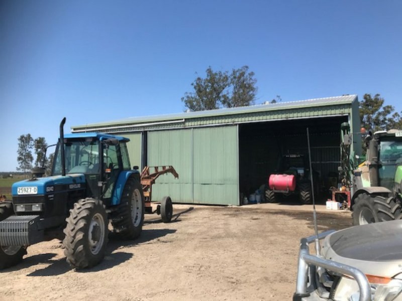 65 Eucalypt Drive, Swan Bay NSW 2471