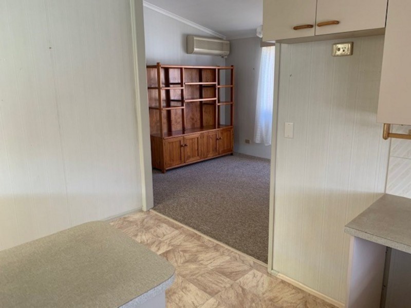 4/570 Woodburn Evans Head Road, Evans Head NSW 2473