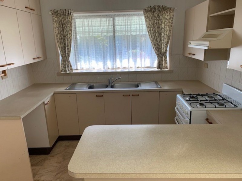 4/570 Woodburn Evans Head Road, Evans Head NSW 2473