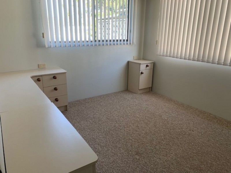 4/570 Woodburn Evans Head Road, Evans Head NSW 2473