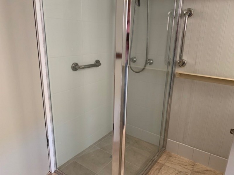 4/570 Woodburn Evans Head Road, Evans Head NSW 2473