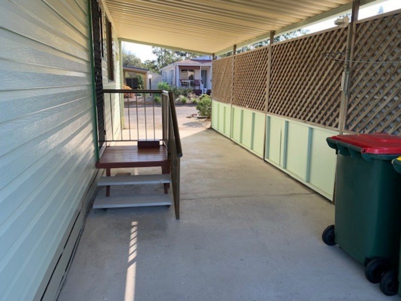 4/570 Woodburn Evans Head Road, Evans Head NSW 2473