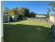 4/570 Woodburn Evans Head Road, Evans Head NSW 2473