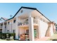 4/3-7 Davis Lane, Evans Head NSW 2473