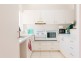 4/3-7 Davis Lane, Evans Head NSW 2473