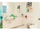 4/3-7 Davis Lane, Evans Head NSW 2473