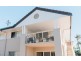 4/3-7 Davis Lane, Evans Head NSW 2473