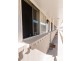 4/3-7 Davis Lane, Evans Head NSW 2473