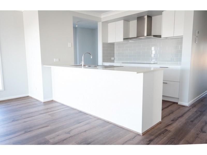 46 Currajong Street, Evans Head NSW 2473