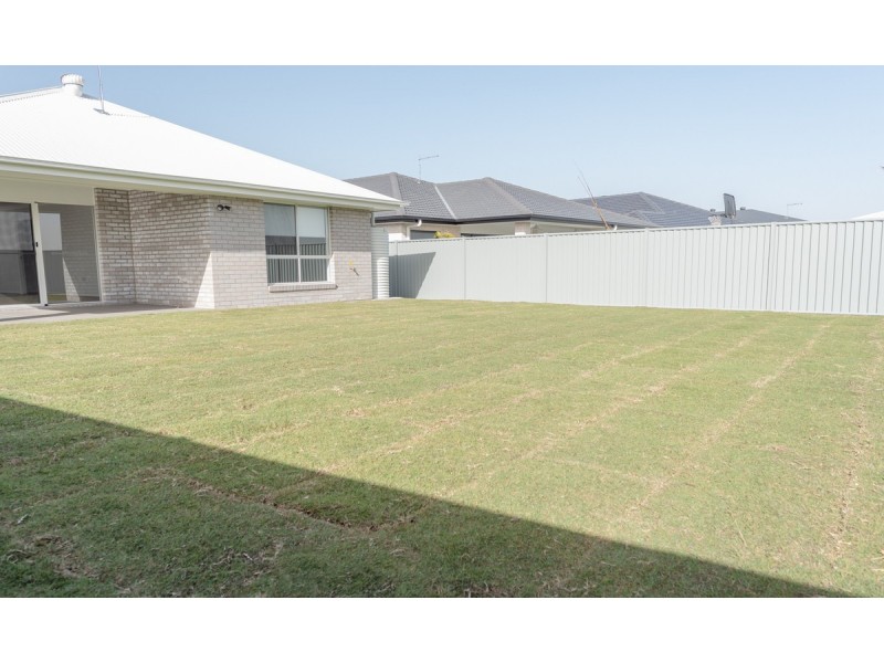 46 Currajong Street, Evans Head NSW 2473