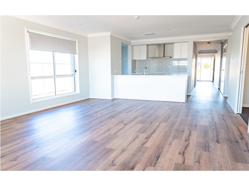 46 Currajong Street, Evans Head NSW 2473