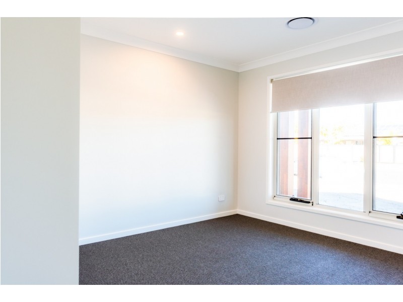 46 Currajong Street, Evans Head NSW 2473