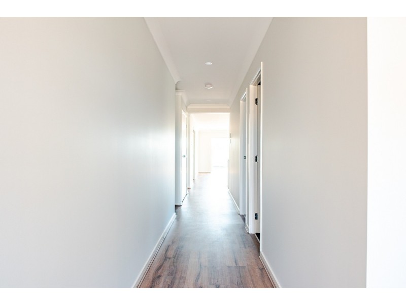 46 Currajong Street, Evans Head NSW 2473